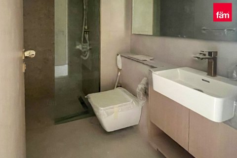 Apartamento en Dubai, 1 dormitorio, 73.2 m², № 60601 - foto 8