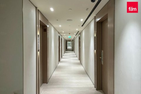 Apartamento en Dubai, 1 dormitorio, 73.2 m², № 60601 - foto 13