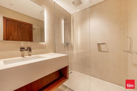 Apartment in Dubai Marina, Dubai 3 bedrooms, 152 sq.m. № 60599 - photo 16