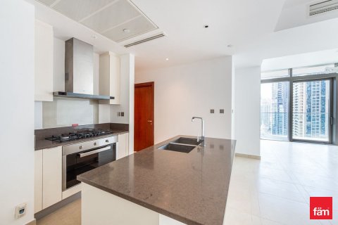 Apartment in Dubai Marina, Dubai 3 bedrooms, 152 sq.m. № 60599 - photo 9