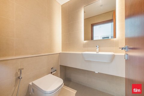 Apartment in Dubai Marina, Dubai 3 bedrooms, 152 sq.m. № 60599 - photo 17