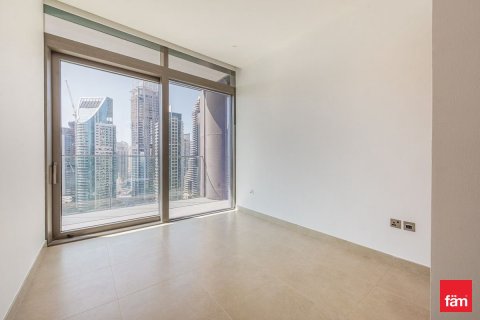 Apartment in Dubai Marina, Dubai 3 bedrooms, 152 sq.m. № 60599 - photo 8