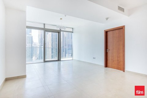 Apartment in Dubai Marina, Dubai 3 bedrooms, 152 sq.m. № 60599 - photo 4