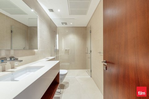 Apartment in Dubai Marina, Dubai 3 bedrooms, 152 sq.m. № 60599 - photo 18