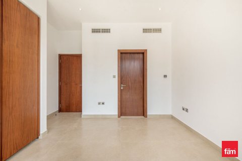 Apartment in Dubai Marina, Dubai 3 bedrooms, 152 sq.m. № 60599 - photo 3