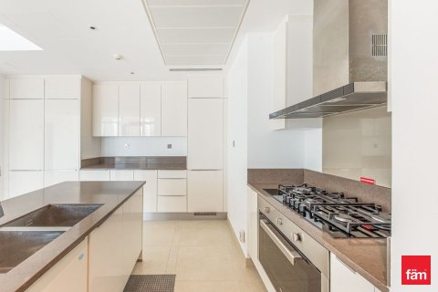 Apartment in Dubai Marina, Dubai 3 bedrooms, 152 sq.m. № 60599 - photo 12