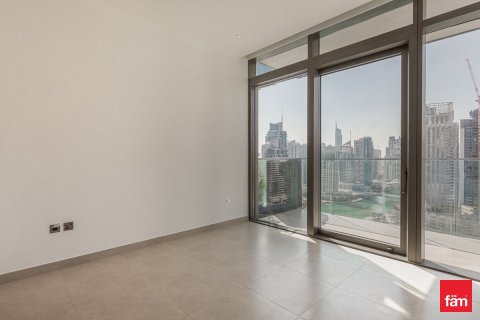 Apartment in Dubai Marina, Dubai 3 bedrooms, 152 sq.m. № 60599 - photo 6
