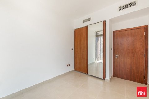Apartment in Dubai Marina, Dubai 3 bedrooms, 152 sq.m. № 60599 - photo 10