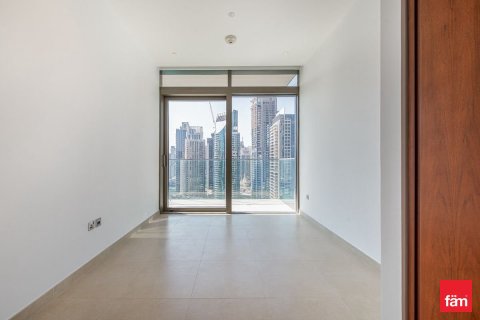 Apartment in Dubai Marina, Dubai 3 bedrooms, 152 sq.m. № 60599 - photo 5