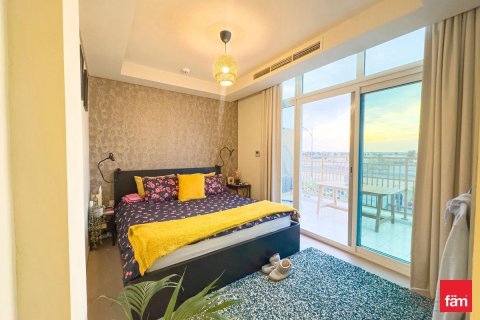 Townhouse in Dubai 3 bedrooms, 186.3 sq.m. № 93448 - photo 5