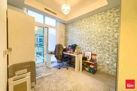 Townhouse in Dubai 3 bedrooms, 186.3 sq.m. № 93448 - photo 8