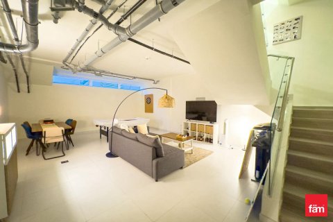 Townhouse in Dubai 3 bedrooms, 186.3 sq.m. № 93448 - photo 4