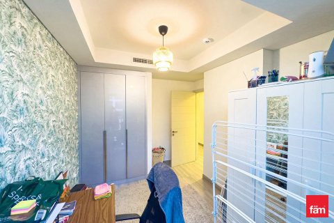 Townhouse in Dubai 3 bedrooms, 186.3 sq.m. № 93448 - photo 9