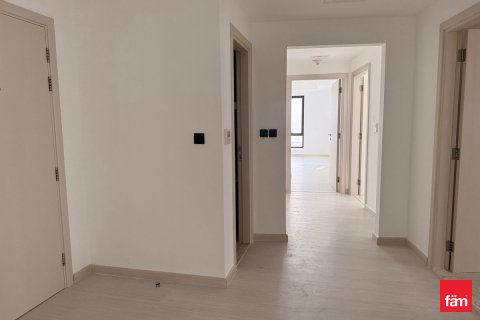 Apartment in Dubai 2 bedrooms, 136.4 sq.m. № 93450 - photo 12