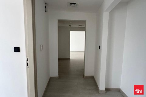Apartment in Dubai 2 bedrooms, 136.4 sq.m. № 93450 - photo 13
