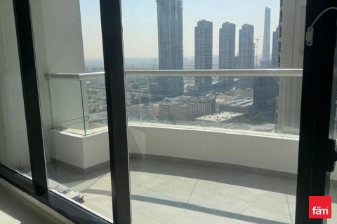 Apartment in Dubai 2 bedrooms, 136.4 sq.m. № 93450 - photo 8