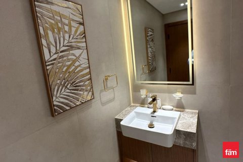 Appartement à Dubai, 1 chambre, 73.7 m², № 93459 - photo 17