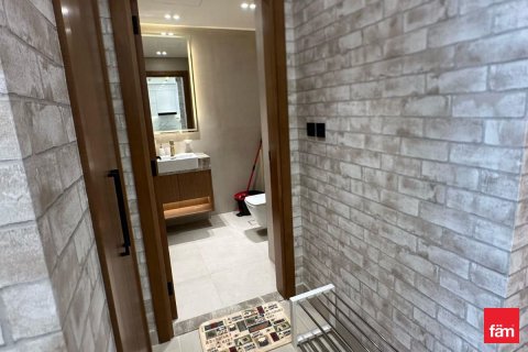 Appartement à Dubai, 1 chambre, 73.7 m², № 93459 - photo 14