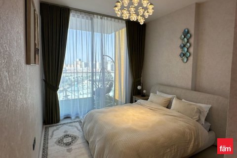 Appartement à Dubai, 1 chambre, 73.7 m², № 93459 - photo 6