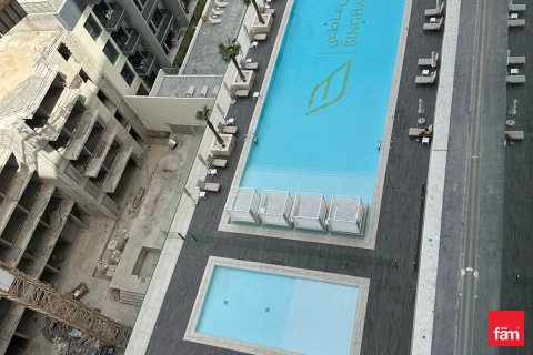 Appartement à Dubai, 1 chambre, 73.7 m², № 93459 - photo 9