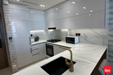 Appartement à Dubai, 1 chambre, 73.7 m², № 93459 - photo 7