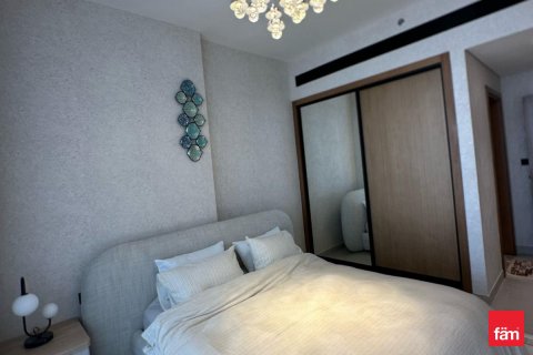 Appartement à Dubai, 1 chambre, 73.7 m², № 93459 - photo 12