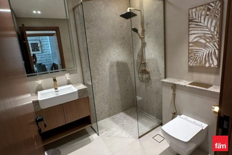 Appartement à Dubai, 1 chambre, 73.7 m², № 93459 - photo 15