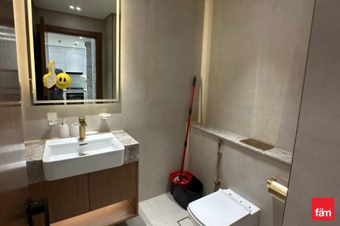 Appartement à Dubai, 1 chambre, 73.7 m², № 93459 - photo 16
