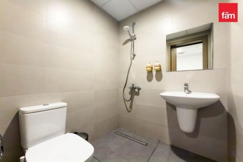 Apartment in Downtown Dubai (Downtown Burj Dubai), Dubai 3 bedrooms, 198.5 sq.m. № 93458 - photo 2