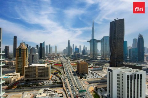 Apartamento en Downtown Dubai (Downtown Burj Dubai), Dubai, 3 dormitorios, 198.5 m², № 93458 - foto 21