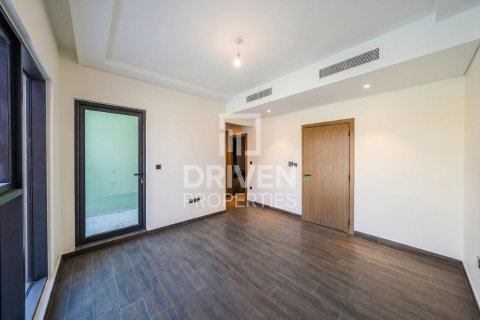Townhouse in Damac Lagoons, Dubai 4 bedrooms, 144 sq.m. № 127780 - photo 5