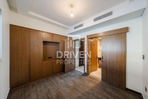 Townhouse in Damac Lagoons, Dubai 4 bedrooms, 144 sq.m. № 127780 - photo 9