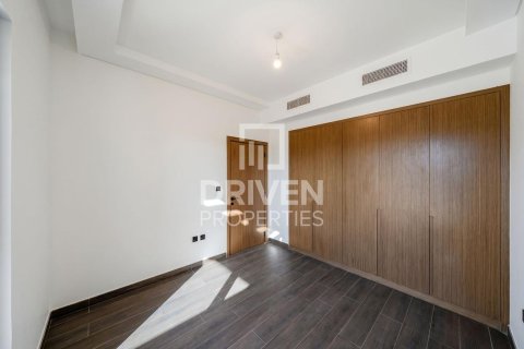 Townhouse in Damac Lagoons, Dubai 4 bedrooms, 144 sq.m. № 127780 - photo 10
