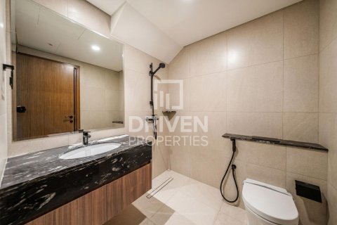 Townhouse in Damac Lagoons, Dubai 4 bedrooms, 144 sq.m. № 127780 - photo 15