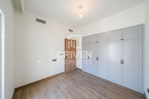 Townhouse in Damac Lagoons, Dubai 4 bedrooms, 144.19 sq.m. № 127782 - photo 14