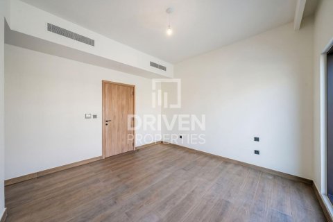 Townhouse in Damac Lagoons, Dubai 4 bedrooms, 144.19 sq.m. № 127782 - photo 12