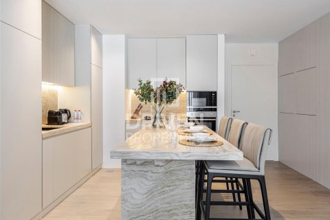 شقة في La Mer, جميرا, دبي 1غرف نوم, 75.53 م² رقم 127778