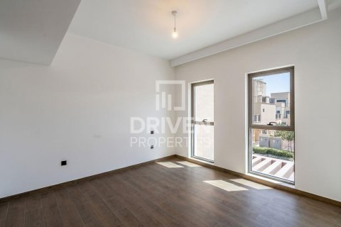 Townhouse in Damac Lagoons, Dubai 4 bedrooms, 144 sq.m. № 127781 - photo 8