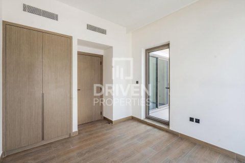 Townhouse in Damac Lagoons, Dubai 4 bedrooms, 144 sq.m. № 127781 - photo 5