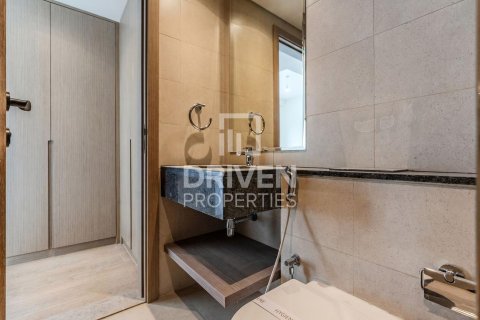 Townhouse in Damac Lagoons, Dubai 4 bedrooms, 144 sq.m. № 127781 - photo 18