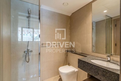 Townhouse in Damac Lagoons, Dubai 4 bedrooms, 144 sq.m. № 127781 - photo 17