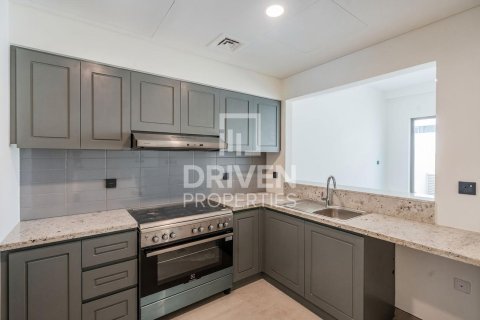 Townhouse in Damac Lagoons, Dubai 4 bedrooms, 144 sq.m. № 127781 - photo 12