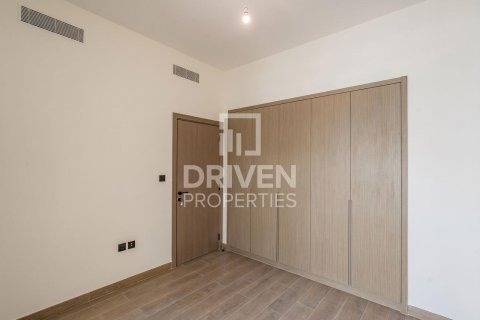 Townhouse in Damac Lagoons, Dubai 4 bedrooms, 144 sq.m. № 127781 - photo 6