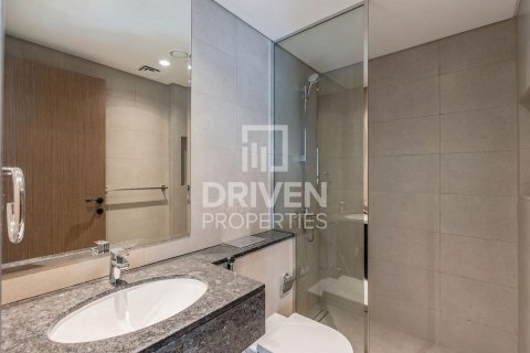 Townhouse in Damac Lagoons, Dubai 4 bedrooms, 144 sq.m. № 127781 - photo 16