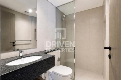 تاون هاوس في Damac Lagoons, دبي 4 غرف نوم, 144 م² رقم 127779 - صورة 20