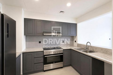 تاون هاوس في Damac Lagoons, دبي 4 غرف نوم, 144 م² رقم 127779 - صورة 17