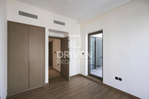 تاون هاوس في Damac Lagoons, دبي 4 غرف نوم, 144 م² رقم 127779 - صورة 14