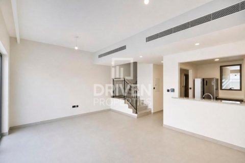 تاون هاوس في Damac Lagoons, دبي 4 غرف نوم, 144 م² رقم 127779 - صورة 3