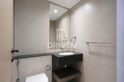 تاون هاوس في Damac Lagoons, دبي 4 غرف نوم, 144 م² رقم 127779 - صورة 19
