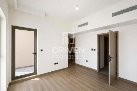 تاون هاوس في Damac Lagoons, دبي 4 غرف نوم, 144 م² رقم 127779 - صورة 9